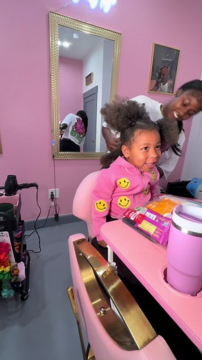 Box Braids Tutorial for Kids: A Step-by-Step Guide