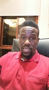 11K views · 200 reactions | Video about GEOFFREY SSEKITTA that made me pull down his videos. I will put other Videos in the comment session relating to that same issue that Male Musa sent me. | Semakula musa's Show | Facebook