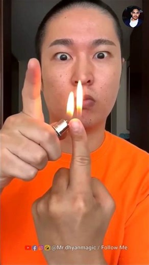 FA9LA Song 🔥😘 Amazing lighter Magic 🪄🤯 #fa9la #song #music #trend #trendingshorts #akshayekhanna