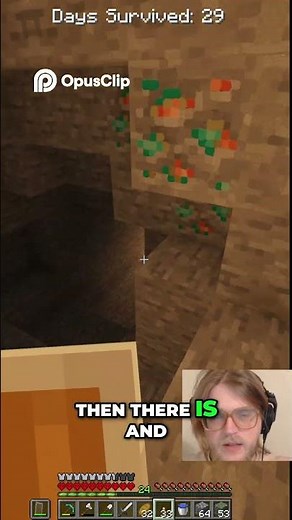 Explaining mob spawning mechanics