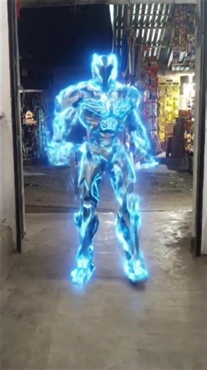 Tutorial #facts #filter #funny #viral #shorts #short #tending @Ai