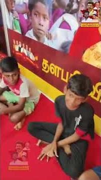 Day -7 Thalapathy payilagam #thalapathy #vijay #likes #tvk #reels #doctor