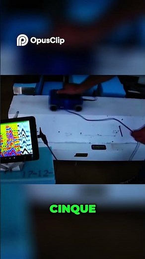 georadar e Metal Detector prezzi Info e Contatti!