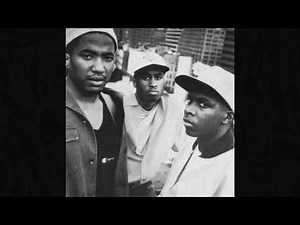 [FREE FOR PROFIT] "ASHES" - Rap Freestyle Type Beat | Dark Underground BoomBap Type Beat 2025