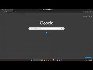 🛡️ Fix ERR_CONNECTION Issues in Chrome (2025 Update)