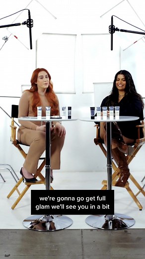 Red Flags Ignored: Trends That Should Die | PRIME TIME TV