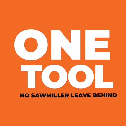 Every sawmiller’s got that one tool they never leave behind. Can’t go past the BGAT, Blade Guide Alignment Tool. It makes guide alignment quick and easy and that’s the difference between spot-on boards and wasted timber. 👉 What’s the game-changer in your sawmilling toolbox? https://woodmizer.com.au/shop #SawmillLife #BGAT #BladeGuideTool #SawmillTools #SawmillEssentials #SawmillTips #SawyerGear #BehindTheBlade #WoodMizerAustralia | Wood-Mizer