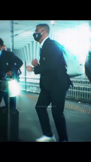 Cristiano Ronaldo Dance Compilation