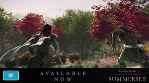 137 reactions · 13 shares | A beautiful high-fantasy world with a hidden evil. Embark on the ultimate journey today. | The Elder Scrolls Online | Facebook