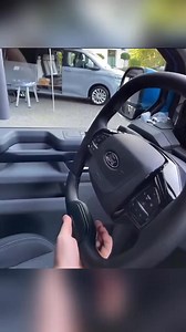 73K views · 543 reactions | Learn practical tips to boost your driving . #drivinglessons #cartips #drivinginstructor #drive | Driving Hacks | Facebook