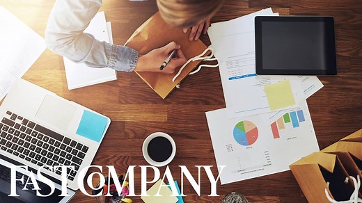 3.4K views · 18 reactions | Instead of trying to climb the corporate...