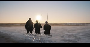 [ESX] [FREE] esx_s_fishing