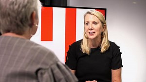 401(k) Statements May Surprise Investors in July