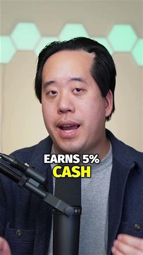 5% Cash Back on Mobile Wallets with NO limit (kind of)