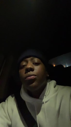 And that’s how I feel #studsoftiktok #fyppppppppppppppppppppppp #messy #fypシ #blacktiktoks