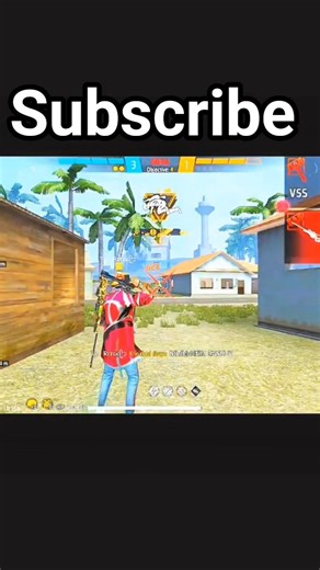 impossible edit 🍷🗿