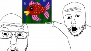 【hypixel skyblock alpha】钓鱼大翻新来了！新岛屿！14种新海怪！鱼竿配件！比jawbus还吊的海怪！