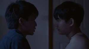 85K views · 2.2K reactions | [Official Trailer] เดือนเกี้ยวเดือน 2 | 2Moons 2 The Series | Sotus S The Series TH | Facebook