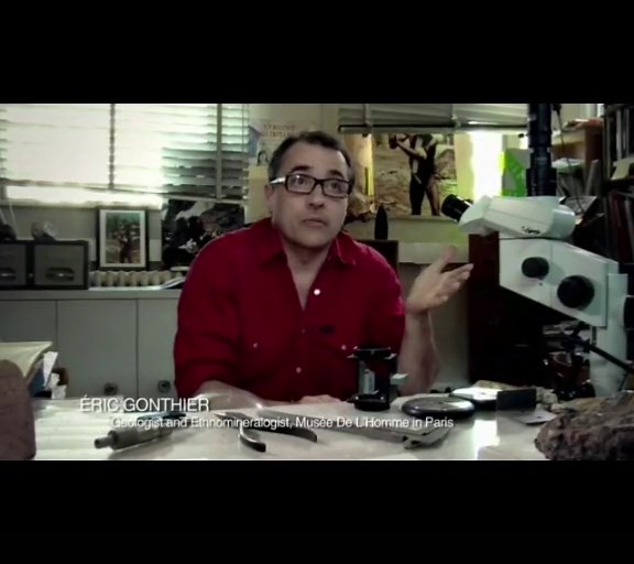 #гиза #древняяархитектура #историяегипта #пирамиды #докозательства #documentary #recomendation #egiptologia #🤯your🧠 @ancienthistoryworld