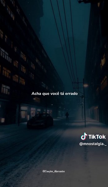 Talvez não seja fácil - Atitude 67 (Letra)