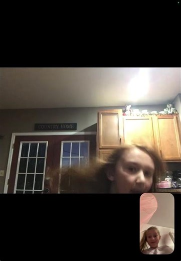 Cheering for the blue bride