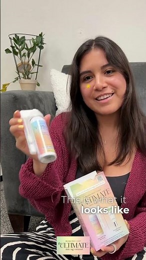 What makes the Ultimate Skin Tag Remover stand out? 🌿