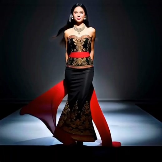 28 reactions · 3 comments | Lunghuron Yaa Ih Gupahat Tu Compose by...