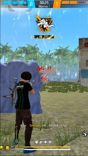 Melhor mapeador para mobilador 2026 | Panda Mouse Pro 6.9