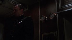 Watch 'Oh, at least.' | The Hunt for Red October Clip
