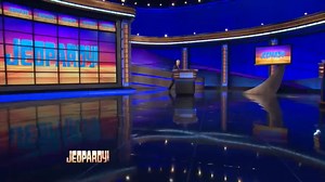 Matt Jackson won big yesterday, taking home $40,000. Will he be able to tie Arthur Chu's 11-game streak today? | Jeopardy!