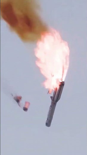 Compilation of Space Rocket Launch Failures and Explosions #space #rocketcrash #nasa #spacex #jwst