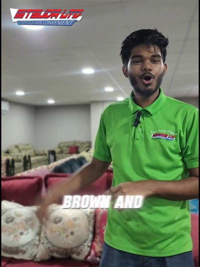 18K views · 87 reactions | Decorated cushions are here! 朗 Transform any soace in your house with a choice Of 3 colors! 1 for $40.00 3 for $100.00 Right here at Mitsuda Superstore Limited ✅️ #savewithmitsuda #FollowMitsuda #dontmissitdontloseit #midweekmoods #IslandDeals #decorative #cushions #homestyle #vibe #deal | Mitsuda Superstore Limited | Facebook