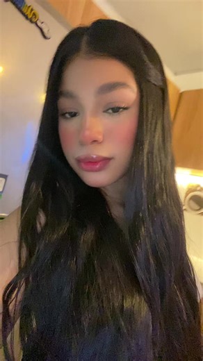 Videos de Shell (@aishellperozo14) con “sonido original - 🪬”