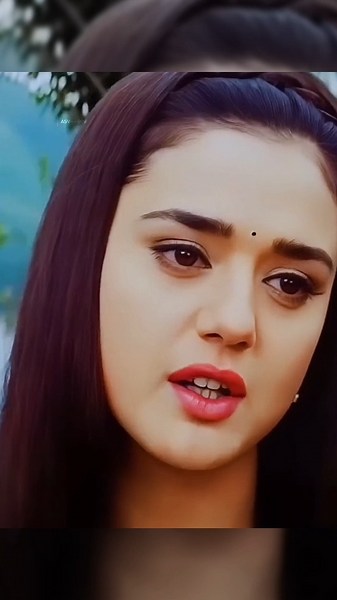 Dil Mera Tod Diya Usne Bura Kyu Manu 💘😥#new #love #sad #song #shorts #viral #reels #status #video