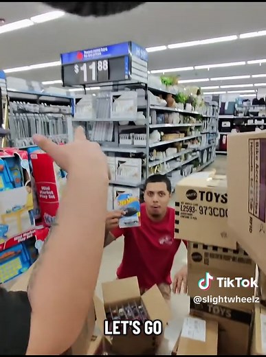 6 Boxes Of Hot Wheels (C Cases) Just Came Out!!!! #hotwheels #hotwheelscollector #hotwheelshunting #hotwheelstreasurehunt #sth #th #diecast #superchase #hotwheelscollection #fy #fyp #trending #viral #carsoftiktok #hotwheelssupertreasurehunt #supertreasurehunt #carculture #mattel #164scale #collectorslife #hotwheelpics #foryoupage #hotwheelspremium #hotwheelsredlines #hotwheelsaddict #mattelcars #mattelcreations #jdm #hotwheelshunter#pov #povs #povstories #hotwheelscars #f40 #ferrarif40 #ferrari