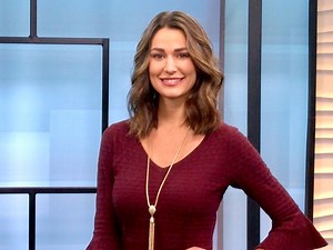 Fox Affiliate in Colorado Springs Replaces Weekend Anchor