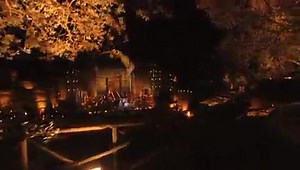 Vittorio Grigolo - You Are My Miracle (Duet with Linda Kiraly)