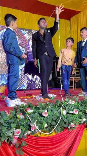 Magic show🔥😱🔥😱🔥😱🔥🔥