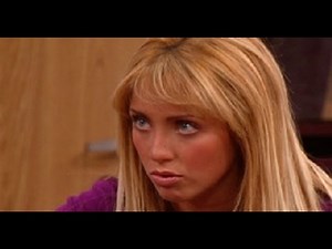 Rebelde 30/01/15 (3ª Temporada) - Capitulo 55, Cap 390 - COMPLETO (DUBLADO) HQ Rebelde 29/01/15