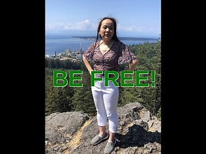 Quit Drinking Alcohol for Good! - Powerful Hypnosis (QLT)