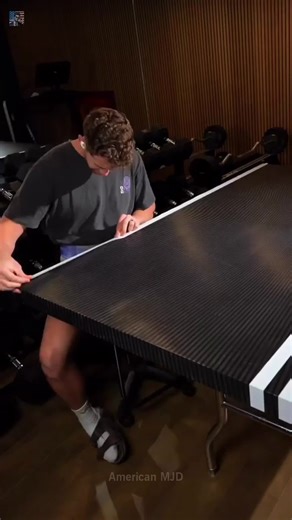 Mastering Unique Styles: A Creator's Learning Journey