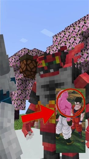 Bro Cinderace Is cooked 💀