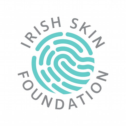 About Us - Irish Skin Foundation