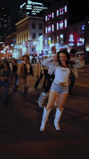 new line dance song loading… what do yall think?! 🤠 #dosidough Here are the dancers handles: @blakestepz @mallorystrock @milatodance @Lisamariepezzarello @officialheatherhoward @laurenmichelle_dance @jpurnell_25 @dancin.with.brooke @dustinsturm1 @tTessa.sturm | Josiah Siska