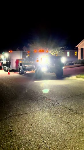 Exploring Duramax Diesel Lifted Trucks