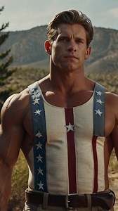 He spent months waking up to explosions instead of alarms… to fear instead of comfort… to silence that felt louder than any war. #movie #reels #explore #explorepage✨ #instagram #viral | shitmovieclipsfb