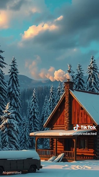 Historical records show the RCMP enforced the residential school system by tracking and returning runway indigenous children yet the force now leads investigations into its own past Native American corruption no one investigates Unsolved murders on reservations Native whistleblower stories buried by silence Why the government ignores MMIW cases Deaths in tribal custody swept under the rug Voices from inside the reservation coverups Stories they won't air on the news #Unsolvedmurdersonreservation