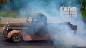 75K views · 1.5K reactions | Drag Racing Vintage & Classic Cars | Automotocha9l | Facebook