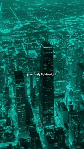 chris brown - under the influence lyrics | aesthetic status | lyrics status | #shorts #musiclyrics