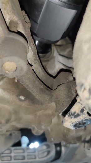 CV axle installation guide #auto #mechanic #short #ideas